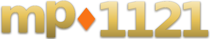 mpo 1121 logo